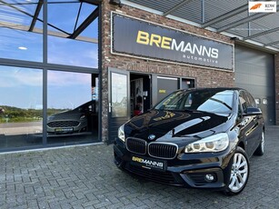 BMW 2-serie Active Tourer 225xe iPerformance