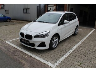 BMW 2 Serie Active Tourer 225xe M-Sport - iPerformance