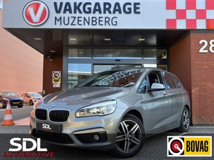 BMW 2 Serie Active Tourer 225xe iPerformance Executive //