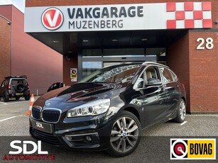 BMW 2 Serie Active Tourer 225xe iPerformance High Executive