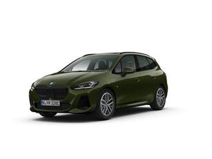 BMW 2 Serie Active Tourer 225e xDrive M Sportpakket