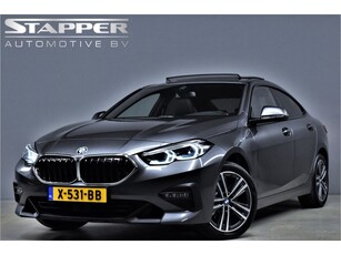 BMW 2 Serie Gran Coupé 218i 141pk Automaat High Executive