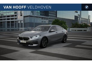 BMW 2 Serie Gran Coupé 218i High Executive Sport Line