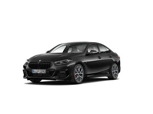 BMW 2 Serie Gran Coupé 218i Model M Sport M Sportpakket