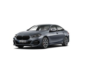 BMW 2 Serie Gran Coupé 218i Model M Sport M Sportpakket