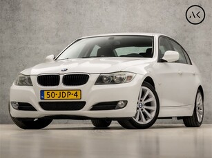 BMW 3 Serie 318i Business Sport (GROOT NAVI, CLIMATE