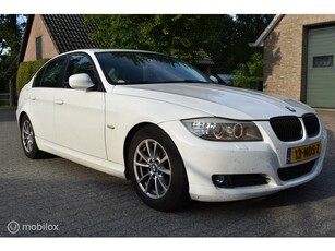 BMW 3-serie 320d Efficient Dynamics Edition Business Line