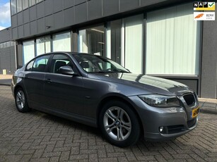 BMW 3-serie 320i Business Line