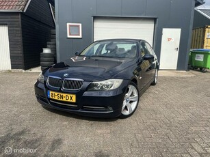 BMW 3-serie 325i High Executive nieuwe apk !!