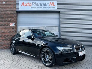 BMW 3-serie M3! Handbak! Dealer Onderhouden! *40.824 KM*!