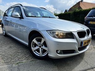 BMW 3 Serie Touring 318D Automaat Business Line Navi/Lmv/Pdc/Climate