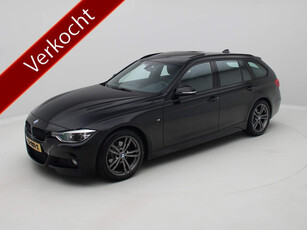 BMW 3 Serie Touring 320i Centennial High Executive M-Sport, Panorama Groot NL.auto.