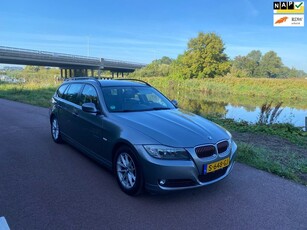 BMW 3-serie Touring 325i High Executive 3.0Autom.Luxe