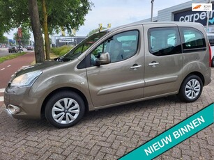 Citroen Berlingo 1.6 VTi Multispace 1ste eigenaar