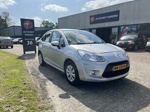 Citroen C3 1.4 Dynamique Verkocht!