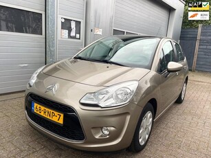 Citroen C3 1.6 e-HDi-Panorama-Verkocht !!!