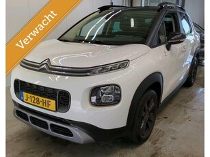 Citroen C3 Aircross S&S Origins Navi Airco