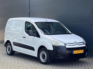 Citroën Berlingo 1.6 HDI 500 Comfort AIRCO NW APK NAP