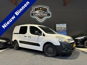 Citroën Berlingo 1.6 HDIF 500 Comfort