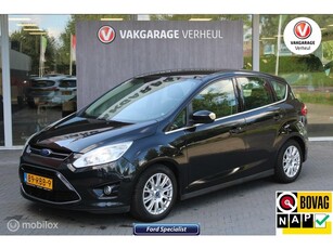 Ford C-Max 1.6 Titanium105PkTrekhaakDealerauto