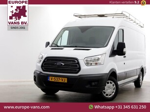 Ford Transit 2.0 TDCI 130pk E6 L3H2 Trend