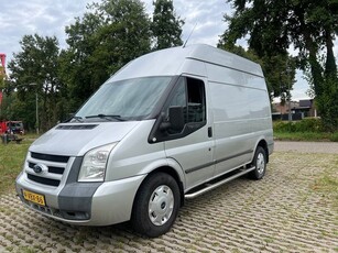 Ford Transit 350M 3.2 TDCI HD / L2H3 /