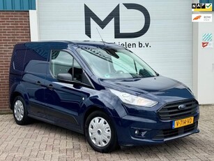 Ford Transit Connect 1.5 TDCI L1 Trend / Perfect Onderhouden