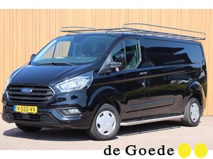 Ford Transit Custom 300 2.0 TDCI L2H1 Trend 1ste eig. org.