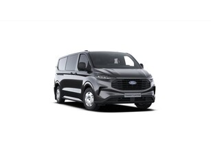 Ford Transit Custom 320 2.0 TDCI L2H1 Trend DC 130pk -