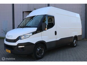 Iveco Daily 35S16V 2.3 352 H1 in veiling bij ProVeiling