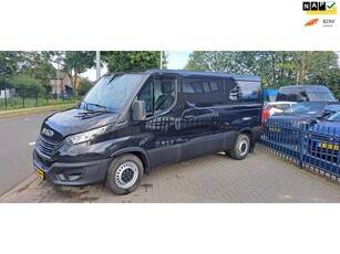 Iveco Daily 35S16V 2.3 352 H1 Trehaak/Nav/Cruise/Automaat