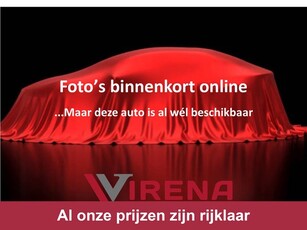 Kia Picanto 1.0 DPi GT-Line Automaat! - Navigatie - Cruise