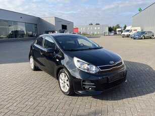 Kia Rio 1.4 CVVT ExecutiveLine (bj 2015)