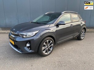 Kia Stonic 1.0 T-GDi DynamicPlusLine-Navi-Camera-LM-NAP!