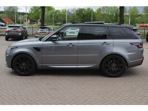 Land Rover Range Rover Sport P400e Limited Edition /