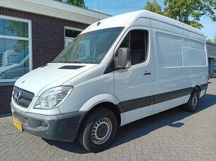 Mercedes-Benz Sprinter 313 2.2 CDI L2H2