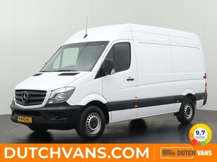 Mercedes-Benz Sprinter 314CDI 7G-Tronic Automaat L2H2