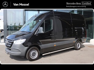 Mercedes-Benz Sprinter 315 CDI Aut. L2H2 AIRCO/MBUX/CAMERA