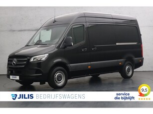 Mercedes-Benz Sprinter 319 1.9 CDI L2H2 RWD Automaat 2x