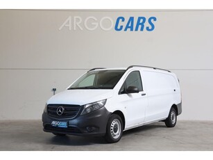 Mercedes-Benz Vito 116 CDI LANG AIRCO CLIMA CRUISE CONTROL