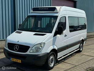 Mercedes Sprinter Personenbus 311 2.2 CDI 366