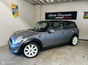 Mini 1.6 Cooper S 1.6 Turbo 174 Pk