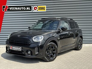 MINI Countryman 1.5 Cooper Chili Pano/Harman Kardon/Apple