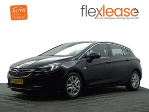 Opel Astra 1.6 CDTI Business+ Stuur/Stoelverwarming, Park