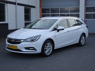 Opel Astra Sports Tourer 1.0 Business Executive