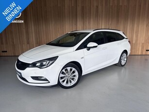 Opel Astra Sports Tourer 1.0 Turbo Business+ Trekhaak