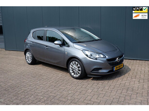 Opel Corsa 1.0 Turbo 120 Jaar Edition