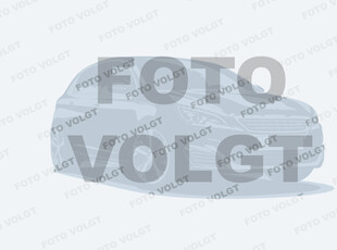 Opel Corsa 1.4-16V Enjoy 3DRS, '08 Airco|Cruise.