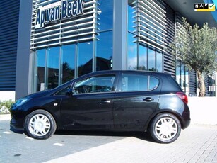 Opel Corsa 1.4 Favourite