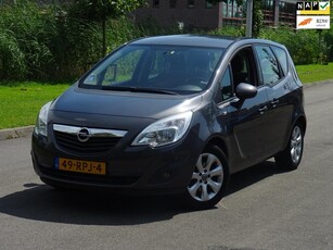 Opel Meriva !!GERESERVEERD!!